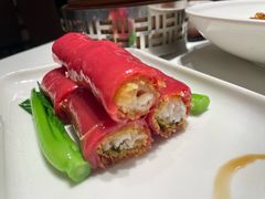 -好食上(喜盈门.范城店)