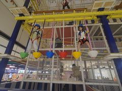 -万达广场(临港店)