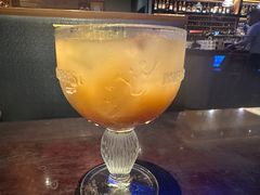 -blue frog蓝蛙(长泰广场店)