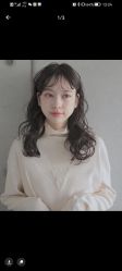 -COSMO PRO造型