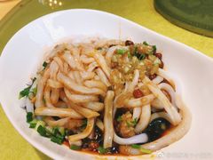 -胖大姐黄辣丁鱼庄(新津店)