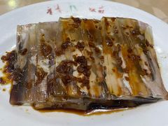 -晋阳饭庄(虎坊桥店)