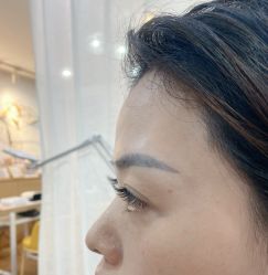 -心窑Shero's 美甲美睫美妆沙龙