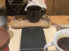 -星巴克臻选(国贸商城首店)