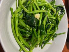 -长安记·大美陕菜(大族广场店)
