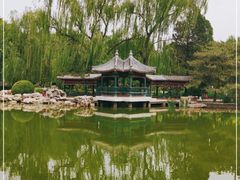 -宣武艺园