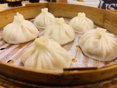 -小六汤包(万和城店)