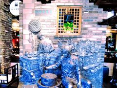 -陈麻婆豆腐(旗舰店)