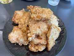-红东阁东北菜烤肉酒馆(CROSS万象汇店)