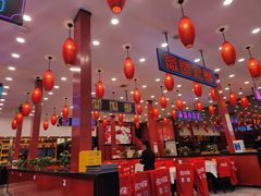 -簋街仔仔小龙虾(总店)