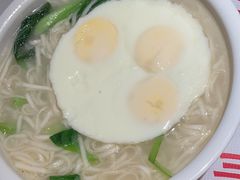 -谭十三大排档·18年老字号(船山路总店)