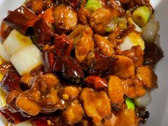 -永乐饭店