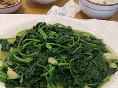 -姐妹鸭仔饭店(湾南路店)