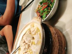 -大鱼徽州·寻味徽菜(星光总店)