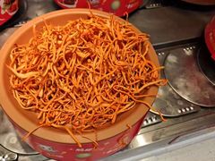 -龍歌自助小火锅(李沧丽达店)