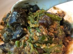 擂辣椒皮蛋-凤凰湘语·湘粤鲜融(浦东旗舰店)