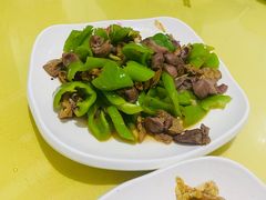 -姜山乳鸽(姜山店)