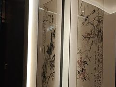 -王府茶楼茶宴·创意菜(朝阳公园店)