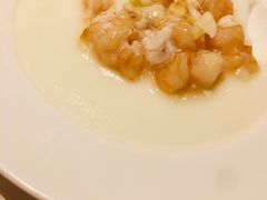 -利苑酒家(宜安广场店)