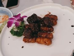 -高老庄新家宴(北斗星广场店)