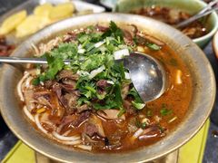 -紫泥369粗粮季(鼓楼店)