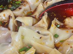 -青石桥老瓦房肥肠粉总店(青石桥总店)
