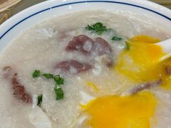 -又一间茶点轩(宝业路店)