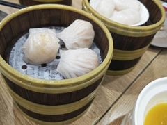 -八巷小点(华山店)