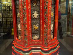 -承恩寺