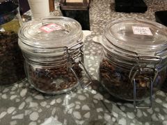 -sugarman espresso素饮糖人高新咖啡工厂