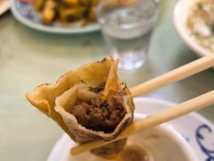 回头-协顺园回头馆(南顺城路店)