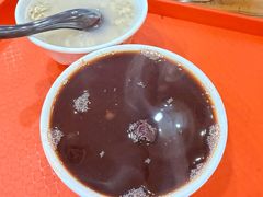 -杜记甜食(大众巷店)