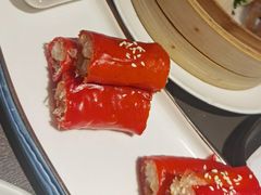 -粤凤佬