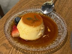 -NG PASTA吴居·中华意面(南头古城店)