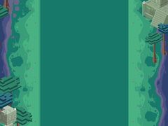 -大地影院(上海南汇店)