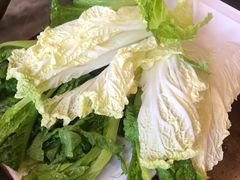 -红鼎坊·老成都火锅(新南门店)