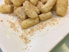 -万山楼海鲜酒家·二十三年老字号