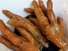 -点都德(千灯湖环宇城店)