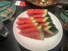 -鸽子侯·家宴·平价海鲜(绿地店)