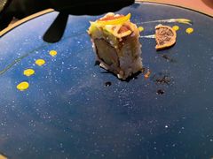 -山葵家·创意料理(万象汇店)