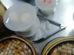 -老陶包子铺(南大西南村店)