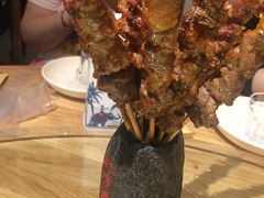 -虾满堂(瑞虹店)