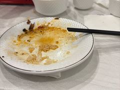 -鑫巴蜀小镇 · 水煮鱼专研店(玉桥店)