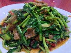 -老板厨房·妈妈菜(双港店)