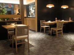 -太二酸菜鱼(南翔印象城MEGA店)