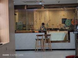 点击看大图 -恒悦贝贝月子会所(海珠店)
