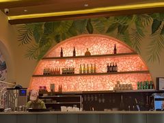 -CRAZYONES克芮旺斯西班牙餐厅(苏州中心店)