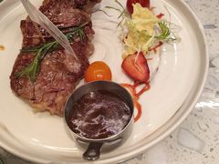 -Aqua Oasis 水天堂(常熟永旺店)