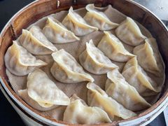 -三盛楼饭店(四流中路店)