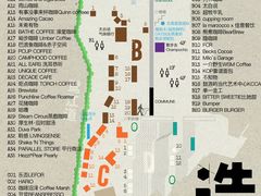 -厦门海港英迪格酒店(中山路店)